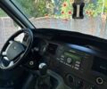 Белый Форд Транзит, объемом двигателя 2.2 л и пробегом 384 тыс. км за 7799 $, фото 14 на Automoto.ua