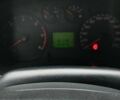 Білий Форд Транзит, об'ємом двигуна 2.2 л та пробігом 342 тис. км за 8600 $, фото 22 на Automoto.ua