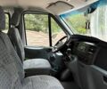 Білий Форд Транзит, об'ємом двигуна 2.2 л та пробігом 384 тис. км за 7600 $, фото 23 на Automoto.ua