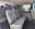 Белый Форд Транзит, объемом двигателя 2.2 л и пробегом 295 тыс. км за 8300 $, фото 16 на Automoto.ua