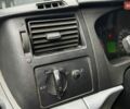 Білий Форд Транзит, об'ємом двигуна 2.2 л та пробігом 370 тис. км за 7700 $, фото 13 на Automoto.ua