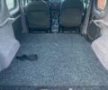 Білий Форд Транзит, об'ємом двигуна 1.75 л та пробігом 218 тис. км за 5800 $, фото 3 на Automoto.ua