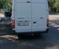 Белый Форд Транзит, объемом двигателя 2.4 л и пробегом 435 тыс. км за 9590 $, фото 3 на Automoto.ua