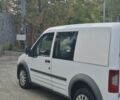 Белый Форд Транзит, объемом двигателя 0 л и пробегом 195 тыс. км за 3211 $, фото 7 на Automoto.ua