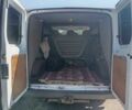 Белый Форд Транзит, объемом двигателя 2.2 л и пробегом 270 тыс. км за 9200 $, фото 9 на Automoto.ua