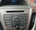 Белый Форд Транзит, объемом двигателя 2.2 л и пробегом 300 тыс. км за 12900 $, фото 5 на Automoto.ua
