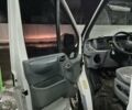 Білий Форд Транзит, об'ємом двигуна 2.2 л та пробігом 275 тис. км за 6299 $, фото 6 на Automoto.ua