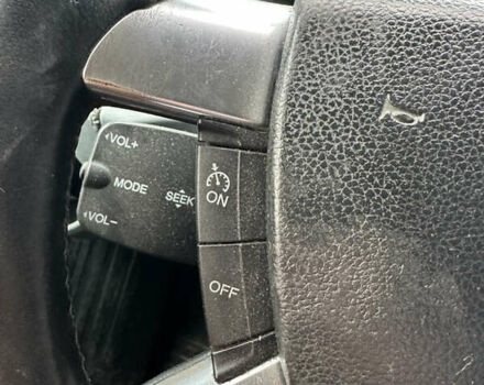 Білий Форд Транзит, об'ємом двигуна 2.2 л та пробігом 559 тис. км за 8000 $, фото 56 на Automoto.ua