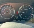 Білий Форд Транзит, об'ємом двигуна 2.2 л та пробігом 116 тис. км за 12500 $, фото 3 на Automoto.ua
