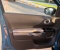 Белый Форд Транзит, объемом двигателя 1.8 л и пробегом 247 тыс. км за 3411 $, фото 9 на Automoto.ua