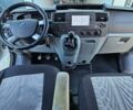 Білий Форд Транзит, об'ємом двигуна 2.2 л та пробігом 374 тис. км за 9900 $, фото 6 на Automoto.ua