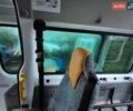 Белый Форд Транзит, объемом двигателя 2.2 л и пробегом 278 тыс. км за 10999 $, фото 7 на Automoto.ua