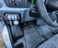 Білий Форд Транзит, об'ємом двигуна 2.2 л та пробігом 278 тис. км за 10999 $, фото 5 на Automoto.ua