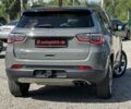 Білий Форд Транзит, об'ємом двигуна 2.2 л та пробігом 116 тис. км за 12500 $, фото 8 на Automoto.ua