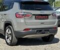 Білий Форд Транзит, об'ємом двигуна 2.2 л та пробігом 116 тис. км за 12500 $, фото 9 на Automoto.ua