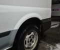 Білий Форд Транзит, об'ємом двигуна 2.2 л та пробігом 275 тис. км за 6299 $, фото 13 на Automoto.ua