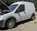 Білий Форд Транзит, об'ємом двигуна 1.8 л та пробігом 278 тис. км за 4301 $, фото 4 на Automoto.ua