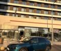 Белый Форд Транзит, объемом двигателя 1.8 л и пробегом 247 тыс. км за 3411 $, фото 2 на Automoto.ua