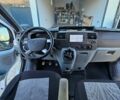 Білий Форд Транзит, об'ємом двигуна 2.2 л та пробігом 374 тис. км за 9900 $, фото 7 на Automoto.ua