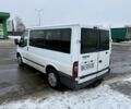 Белый Форд Транзит, объемом двигателя 2.2 л и пробегом 510 тыс. км за 6950 $, фото 7 на Automoto.ua