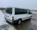Белый Форд Транзит, объемом двигателя 2.2 л и пробегом 510 тыс. км за 6950 $, фото 4 на Automoto.ua