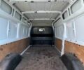 Белый Форд Транзит, объемом двигателя 2.2 л и пробегом 268 тыс. км за 6800 $, фото 4 на Automoto.ua