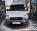 Білий Форд Транзит, об'ємом двигуна 1.8 л та пробігом 278 тис. км за 4301 $, фото 1 на Automoto.ua