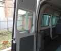 Белый Форд Транзит, объемом двигателя 2.2 л и пробегом 230 тыс. км за 13400 $, фото 11 на Automoto.ua