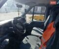 Білий Форд Транзит, об'ємом двигуна 2.2 л та пробігом 277 тис. км за 8700 $, фото 4 на Automoto.ua