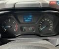 Белый Форд Транзит, объемом двигателя 2.2 л и пробегом 300 тыс. км за 12900 $, фото 4 на Automoto.ua