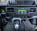 Білий Форд Транзит, об'ємом двигуна 2.2 л та пробігом 270 тис. км за 11022 $, фото 4 на Automoto.ua