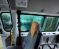 Белый Форд Транзит, объемом двигателя 2.2 л и пробегом 278 тыс. км за 10999 $, фото 7 на Automoto.ua