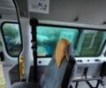 Білий Форд Транзит, об'ємом двигуна 2.2 л та пробігом 278 тис. км за 10999 $, фото 7 на Automoto.ua