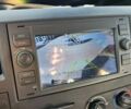Білий Форд Транзит, об'ємом двигуна 2.2 л та пробігом 374 тис. км за 9900 $, фото 17 на Automoto.ua