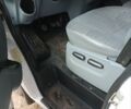 Белый Форд Транзит, объемом двигателя 2.2 л и пробегом 230 тыс. км за 13400 $, фото 18 на Automoto.ua