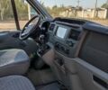 Белый Форд Транзит, объемом двигателя 2.2 л и пробегом 230 тыс. км за 13400 $, фото 3 на Automoto.ua