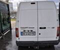 Білий Форд Транзит, об'ємом двигуна 1.8 л та пробігом 278 тис. км за 4301 $, фото 1 на Automoto.ua
