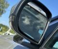 Білий Форд Транзит, об'ємом двигуна 2.2 л та пробігом 116 тис. км за 12500 $, фото 7 на Automoto.ua