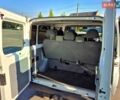 Білий Форд Транзит, об'ємом двигуна 2.2 л та пробігом 116 тис. км за 12500 $, фото 7 на Automoto.ua