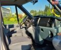 Білий Форд Транзит, об'ємом двигуна 2.2 л та пробігом 116 тис. км за 12500 $, фото 10 на Automoto.ua