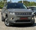 Білий Форд Транзит, об'ємом двигуна 2.2 л та пробігом 116 тис. км за 12500 $, фото 5 на Automoto.ua