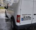 Білий Форд Транзит, об'ємом двигуна 1.8 л та пробігом 278 тис. км за 4301 $, фото 2 на Automoto.ua