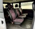 Белый Форд Транзит, объемом двигателя 2.2 л и пробегом 510 тыс. км за 6950 $, фото 12 на Automoto.ua