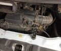 Белый Форд Транзит, объемом двигателя 2.2 л и пробегом 230 тыс. км за 13400 $, фото 15 на Automoto.ua