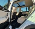 Білий Форд Транзит, об'ємом двигуна 2.2 л та пробігом 116 тис. км за 12500 $, фото 1 на Automoto.ua