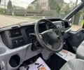Білий Форд Транзит, об'ємом двигуна 2.2 л та пробігом 218 тис. км за 3848 $, фото 8 на Automoto.ua