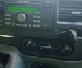 Белый Форд Транзит, объемом двигателя 2.2 л и пробегом 216 тыс. км за 10500 $, фото 1 на Automoto.ua