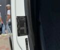 Белый Форд Транзит, объемом двигателя 2.2 л и пробегом 360 тыс. км за 9300 $, фото 7 на Automoto.ua
