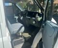Білий Форд Транзит, об'ємом двигуна 2.2 л та пробігом 180 тис. км за 9000 $, фото 6 на Automoto.ua