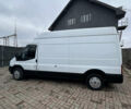 Білий Форд Транзит, об'ємом двигуна 2.2 л та пробігом 559 тис. км за 8000 $, фото 2 на Automoto.ua